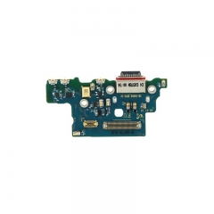 For Samsung Galaxy S20 Ultra Charging Port Flex Cable Replacement