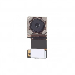 For Samsung Galaxy S21 Front Camera Replacement