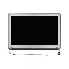 For MacBook Air 13" A1466 (Mid 2012) Retina LCD Display Assembly Replacement