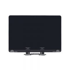 For MacBook Pro 13" A2289 (Mid 2020) Retina LCD Display Assembly Replacement