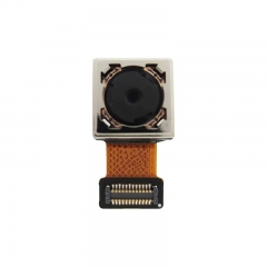 For Samsung Galaxy S21 Plus Front Camera Replacement
