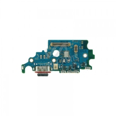 For Samsung Galaxy S21 Charging Port Flex Cable Replacement