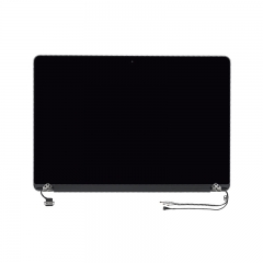 For MacBook Pro 15" A1398 (Mid 2015) Retina LCD Display Assembly Replacement