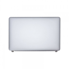For MacBook Air 13" A1369 (Late 2010/Mid 2011) Retina LCD Display Assembly Replacement