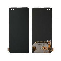 For OnePlus Nord OLED Screen and Digitizer Assembly Replacement