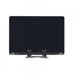 For MacBook Pro 13" A2159 (Mid 2019) A1989 (2018/2019) Retina LCD Display Assembly Replacement