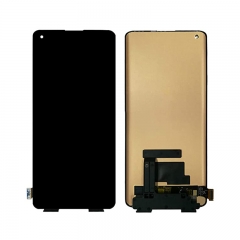 For OnePlus 8 Pro OLED Screen and Digitizer Assembly Replacement