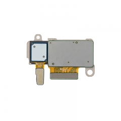 For Samsung Galaxy Note 10 Back Camera Replacement