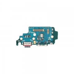 For Samsung Galaxy S21 Ultra Charging Port Flex Cable Replacement