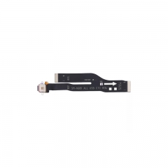 For Samsung Galaxy Note 20 Charging Port Flex Cable Replacement