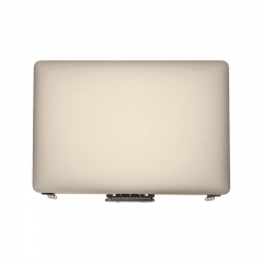 For MacBook Retina 12