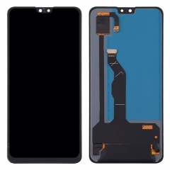 For Huawei Mate 30 OLED Digitizer Assembly Replacement