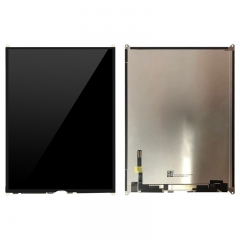 For iPad 8 (2020) LCD Replacement