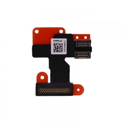 For iWatch Series 1 LCD Flex Replacement