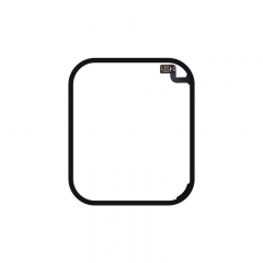 For iWatch Series 4 Force Touch Sensor Flex Replacement