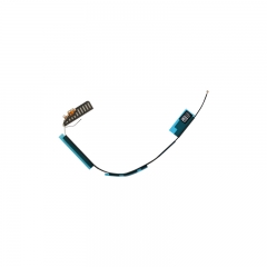 For iPad 7 (2019) Wifi Antenna Flex Cable Replacement
