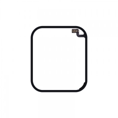For Apple Watch Series 5 Force Touch Sensor Flex Replacement-40mm