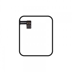 For iWatch Series 2 Force Touch Sensor Flex Replacement