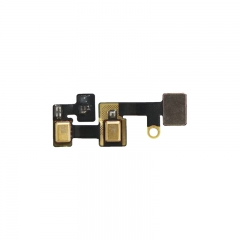 For iPad 7 (2019) Microphone Flex Cable Replacement