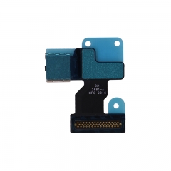 For iWatch Series 1 LCD Flex Replacement