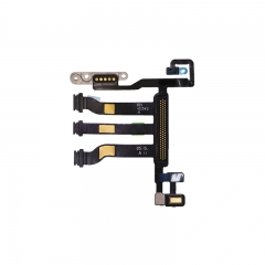 For iWatch Series 3 LCD Flex GPS Replacement