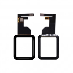 For iWatch Series 1 Digitizer Replacement