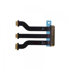 For iWatch Series 3 LCD Flex GPS+Cellular Replacement