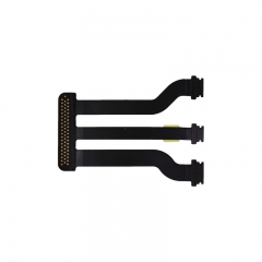 For iWatch Series 2 LCD Flex Replacement