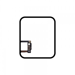 For iWatch Series 1 Force Touch Sensor Flex Replacement