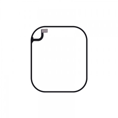 For Apple Watch Series 5 Force Touch Sensor Flex Replacement-44mm