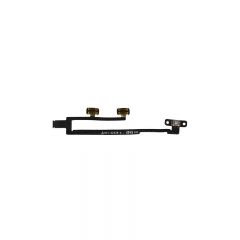 For iPad 7 (2019) Power Volume Flex Cable Replacement