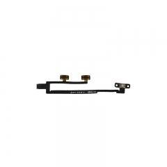 For iPad 8 (2020) Power Volume Flex Cable Replacement