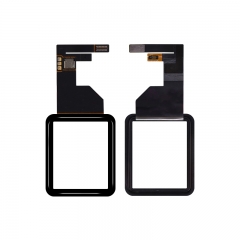 For iWatch Series 1 Digitizer Replacement