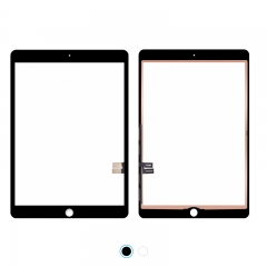 For iPad 8 (2020) Digitizer Replacement
