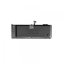 For Macbook Pro 15" A1286 (Early 2011/Late 2011/Mid 2012) Battery Replacement