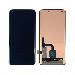 For Xiaomi Mi 10 Pro OLED Screen and Digitizer Assembly Replacement