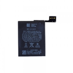 For iPod Touch 6 Battery Replacement