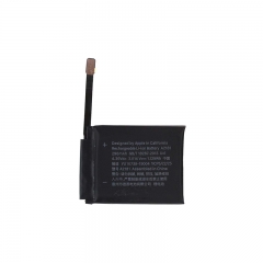 For Apple Watch SE Battery Replacement-44mm