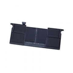 For Macbook Air 11" A1465 (Mid 2013/Early 2014/Early 2015) Battery Replacement