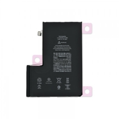 For iPhone 12 Pro Max Battery Replacement