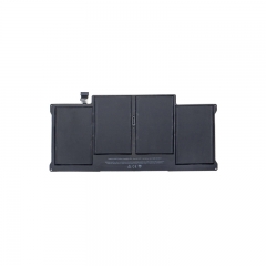For Macbook Air 13" A1369 (Late 2010) Battery Replacement