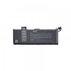 For Macbook Pro 17" A1297 (2009-2010) Battery Replacement