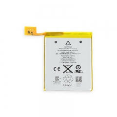 For iPod Touch 5 Battery Replacement