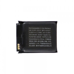 For Apple Watch Series 6(44mm) Battery Replacement-44mm