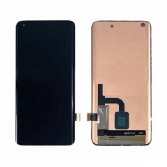 For Xiaomi Mi 9T OLED Screen and Digitizer Assembly Replacement