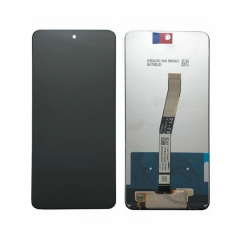 For Xiaomi Redmi Note 9 Pro LCD Screen and Digitizer Assembly Replacement