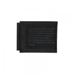 For iWatch Series 4(40mm) Battery Replacement