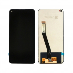 For Xiaomi Redmi Note 9 LCD Screen and Digitizer Assembly Replacement