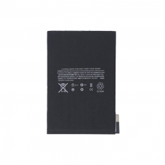 For iPad Mini 4 Battery Replacement