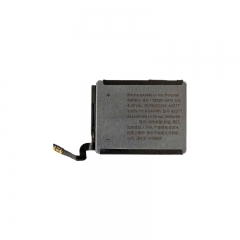 For Apple Watch SE Battery Replacement-40mm